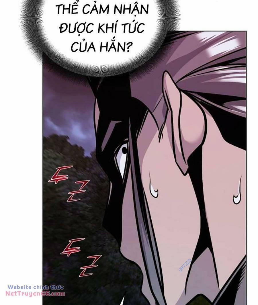 Tiểu Tử Đáng Ngờ Lại Là Cao Thủ 26 trang 85