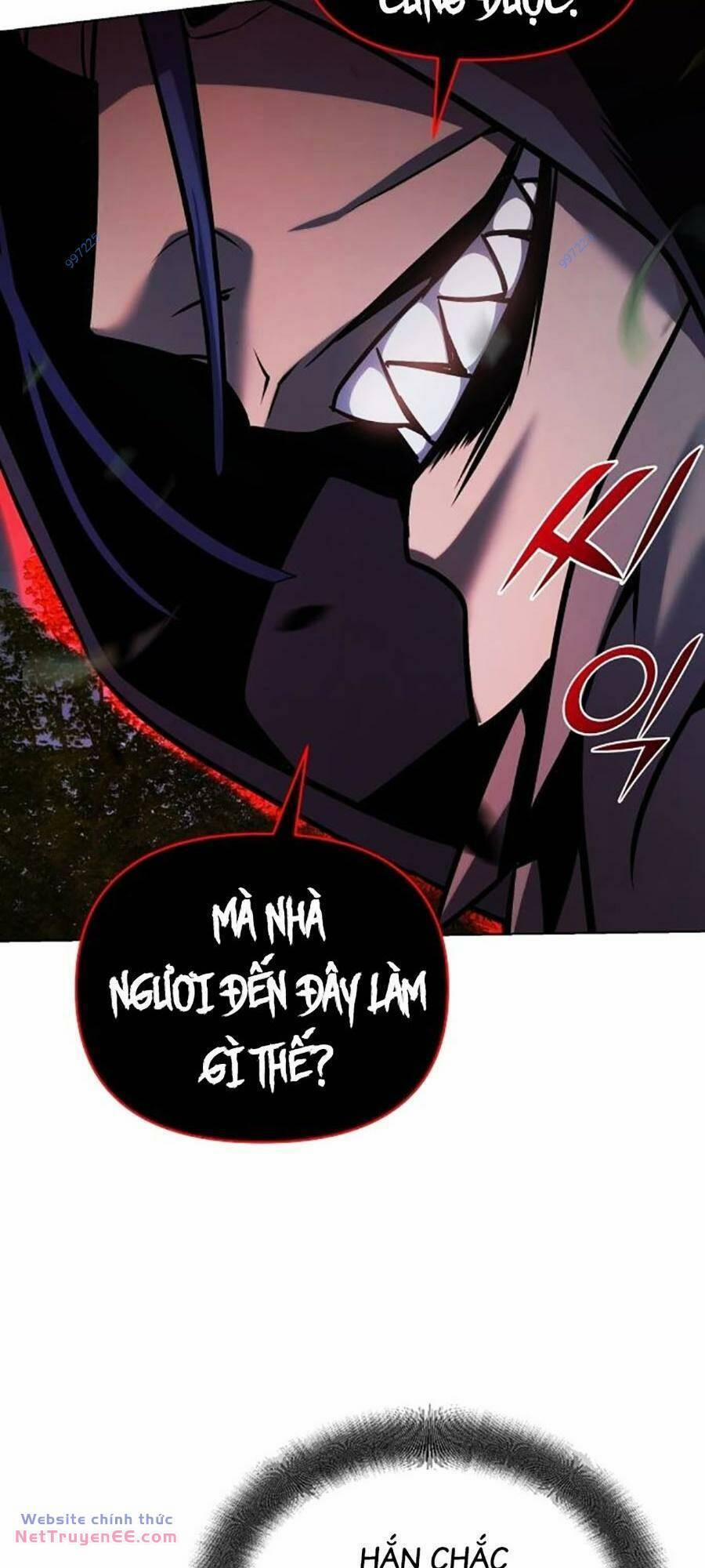 Tiểu Tử Đáng Ngờ Lại Là Cao Thủ 26 trang 87