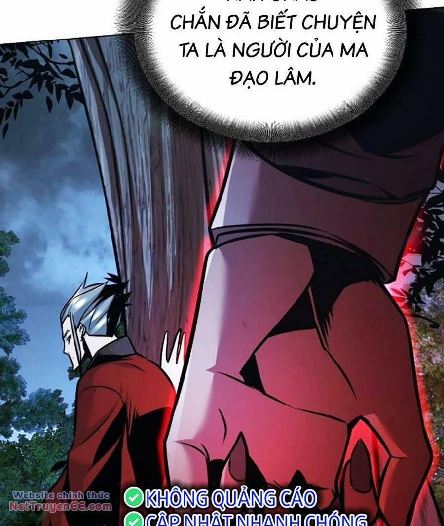 Tiểu Tử Đáng Ngờ Lại Là Cao Thủ 26 trang 88