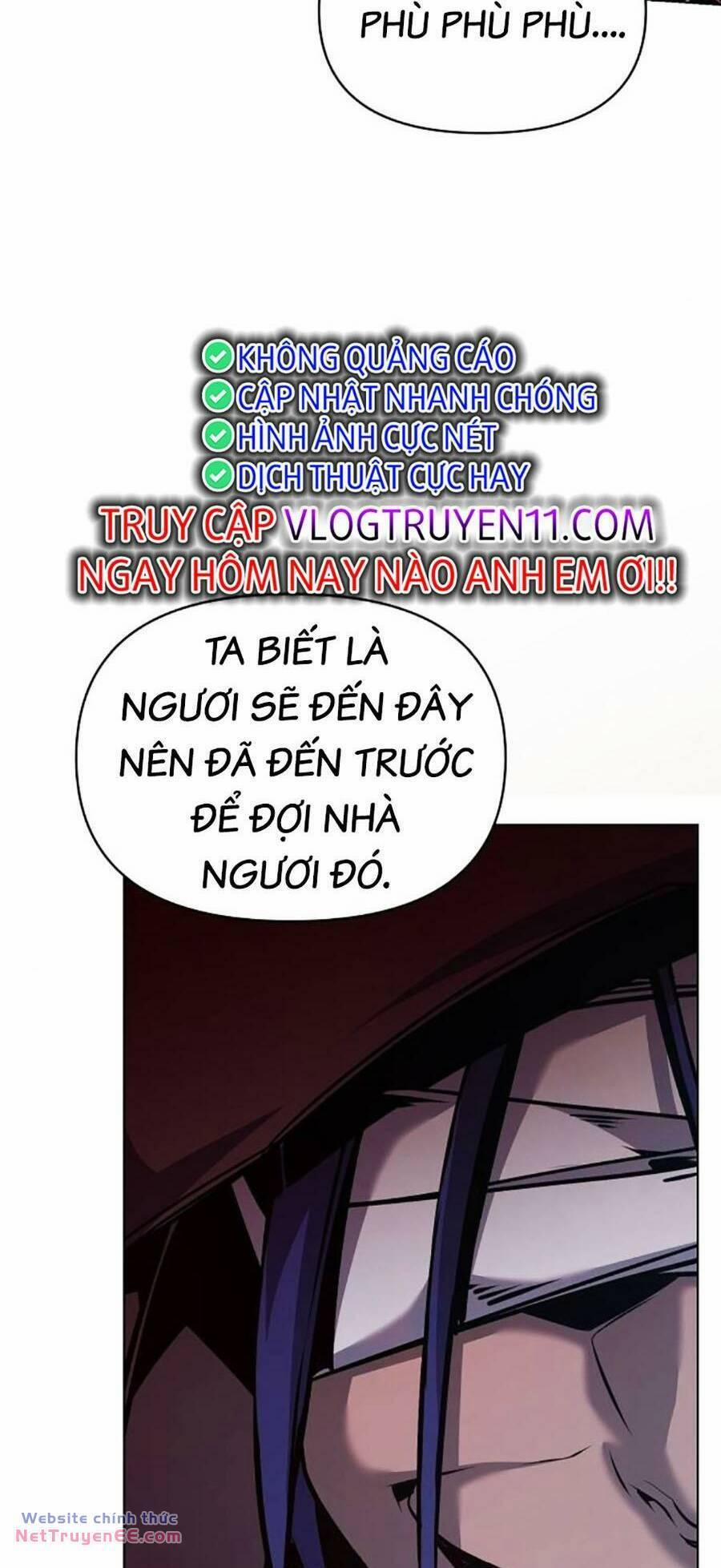 Tiểu Tử Đáng Ngờ Lại Là Cao Thủ 26 trang 91