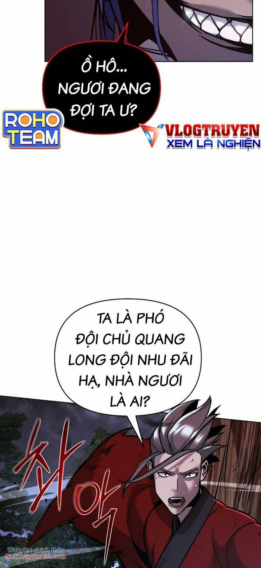 Tiểu Tử Đáng Ngờ Lại Là Cao Thủ 26 trang 92