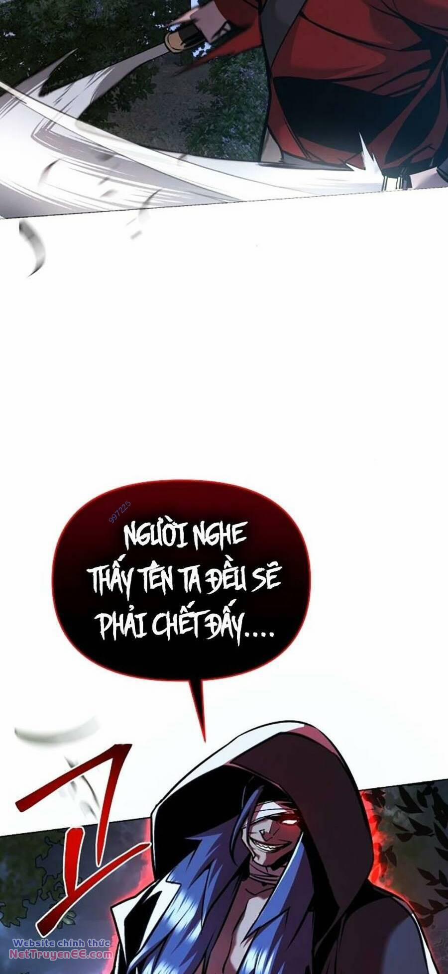 Tiểu Tử Đáng Ngờ Lại Là Cao Thủ 26 trang 93