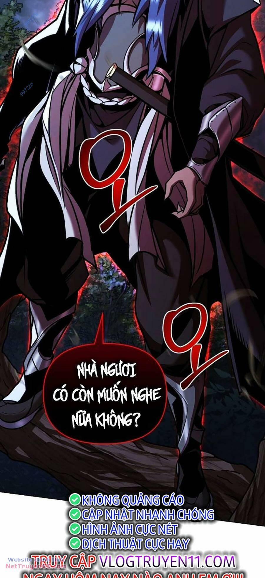 Tiểu Tử Đáng Ngờ Lại Là Cao Thủ 26 trang 94