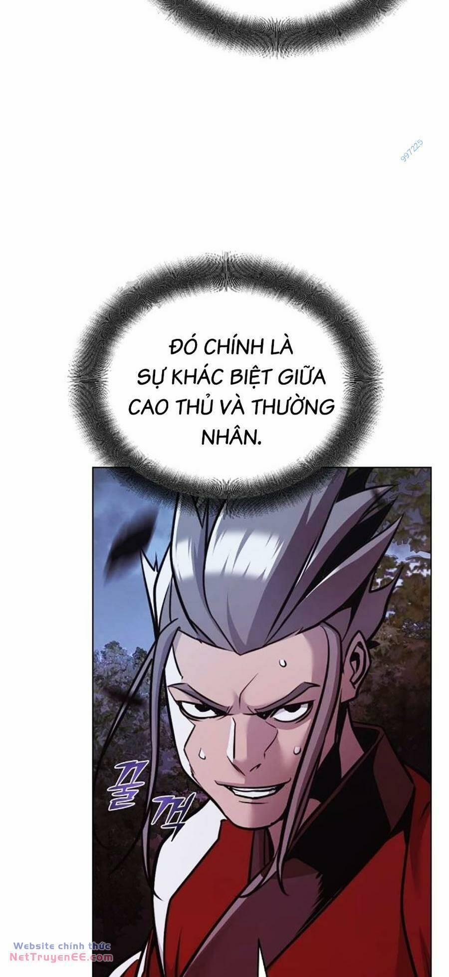 Tiểu Tử Đáng Ngờ Lại Là Cao Thủ 26 trang 96