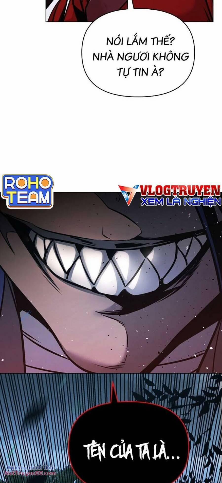 Tiểu Tử Đáng Ngờ Lại Là Cao Thủ 26 trang 97