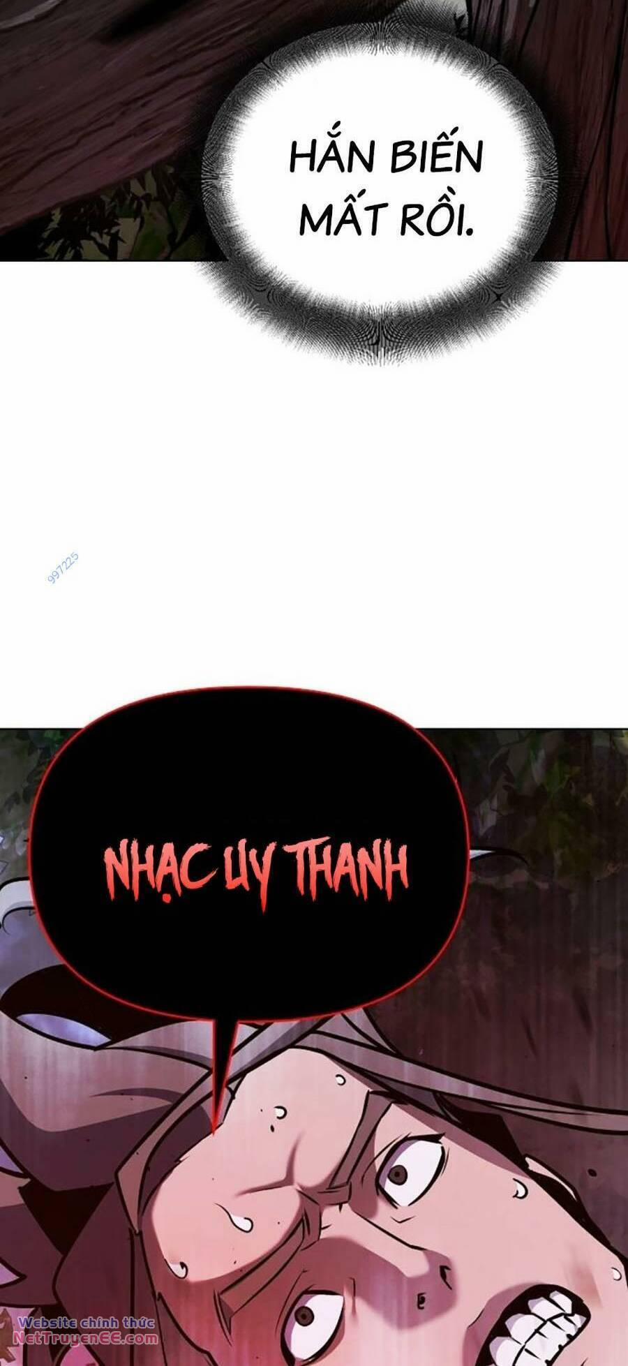 Tiểu Tử Đáng Ngờ Lại Là Cao Thủ 26 trang 99