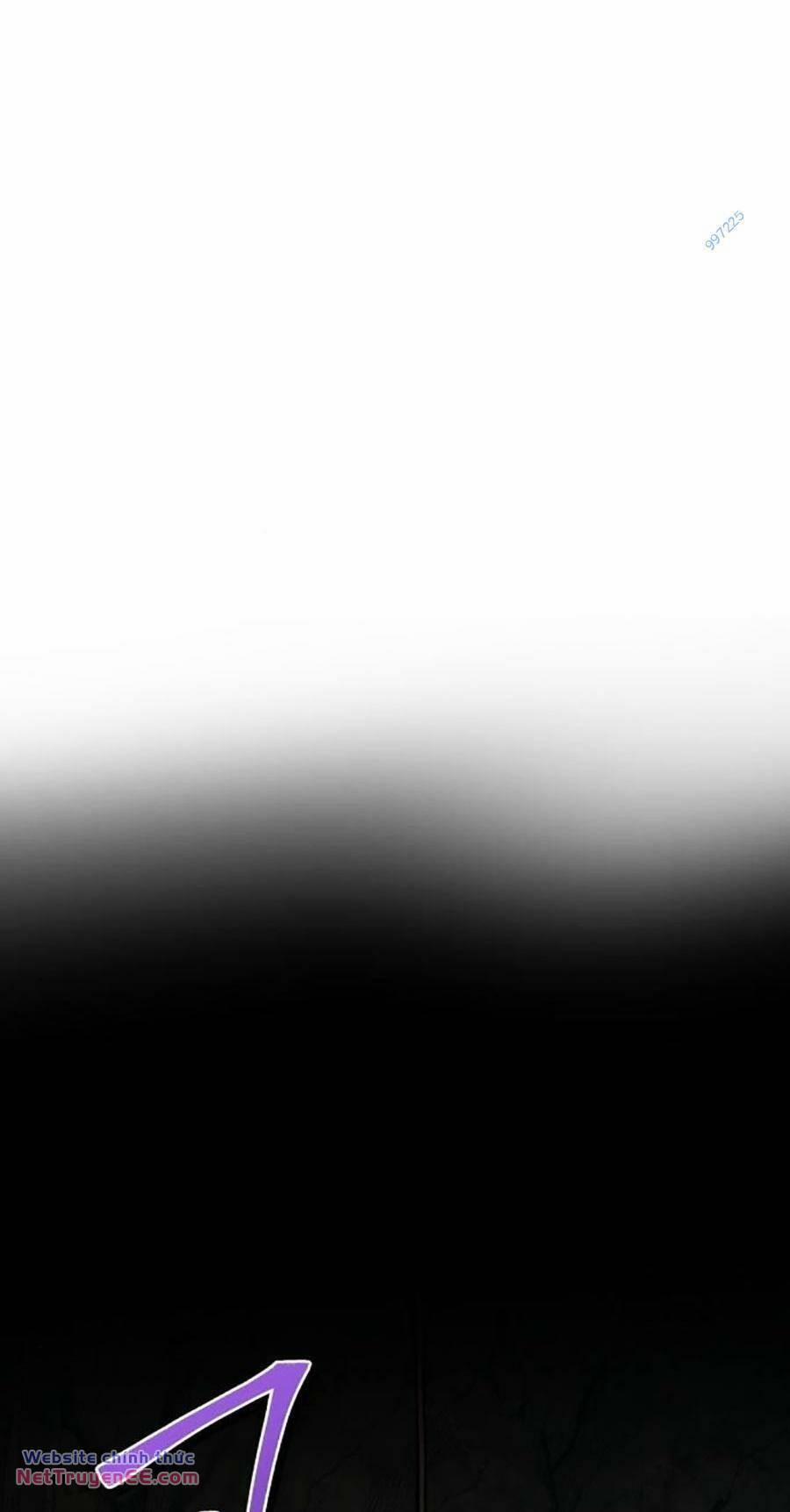 Tiểu Tử Đáng Ngờ Lại Là Cao Thủ 27 trang 28