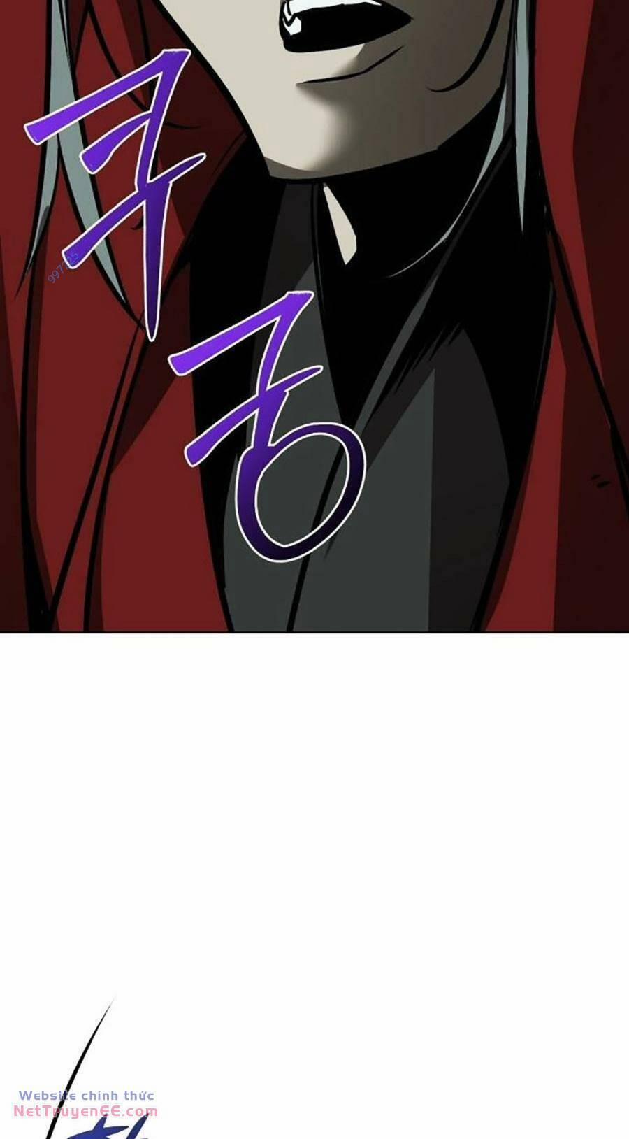 Tiểu Tử Đáng Ngờ Lại Là Cao Thủ 27 trang 42