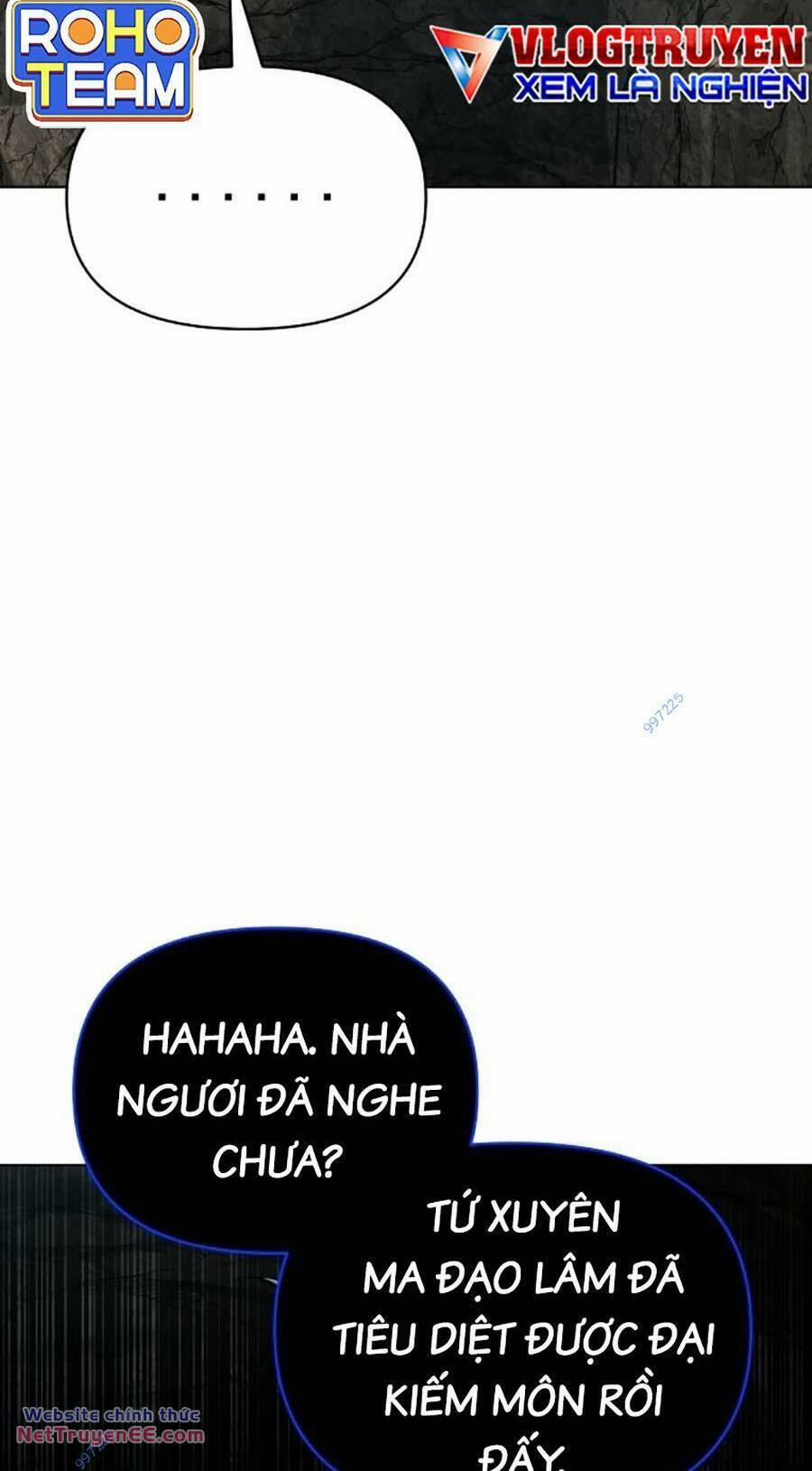 Tiểu Tử Đáng Ngờ Lại Là Cao Thủ 27 trang 44