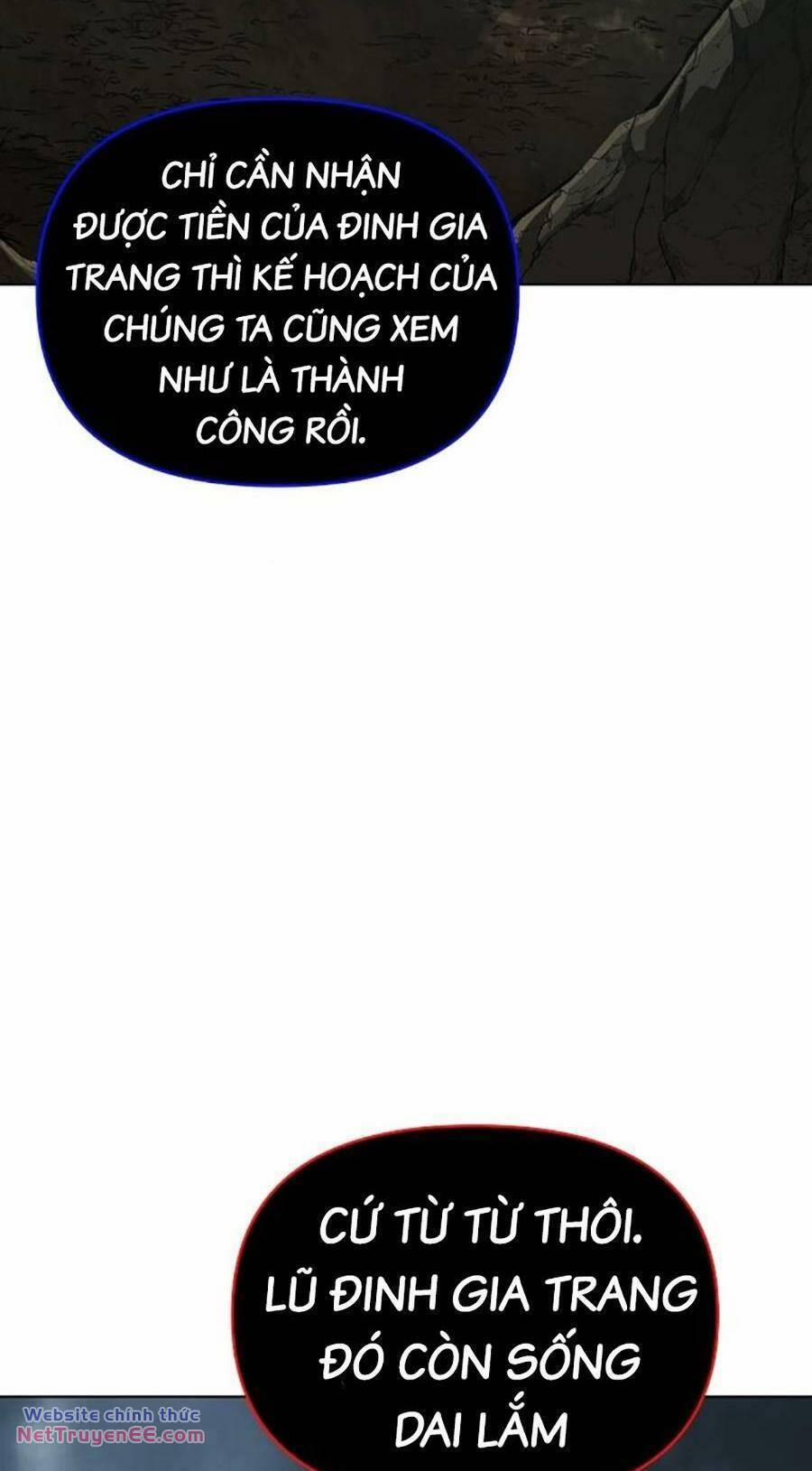 Tiểu Tử Đáng Ngờ Lại Là Cao Thủ 27 trang 52