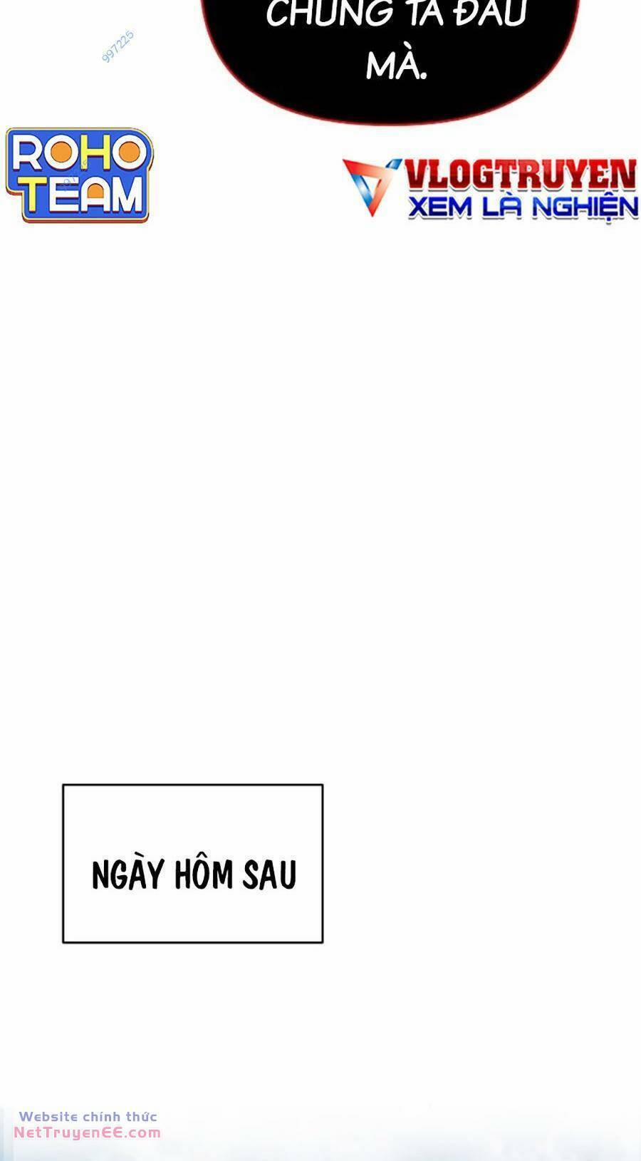 Tiểu Tử Đáng Ngờ Lại Là Cao Thủ 27 trang 54