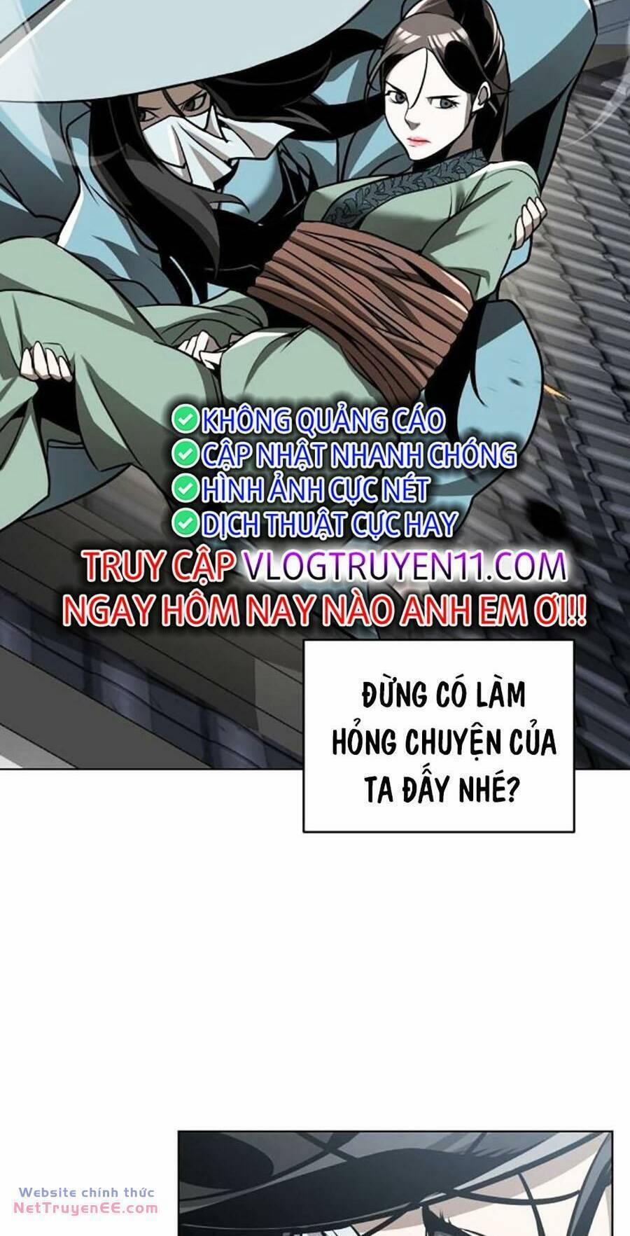 Tiểu Tử Đáng Ngờ Lại Là Cao Thủ 27 trang 65