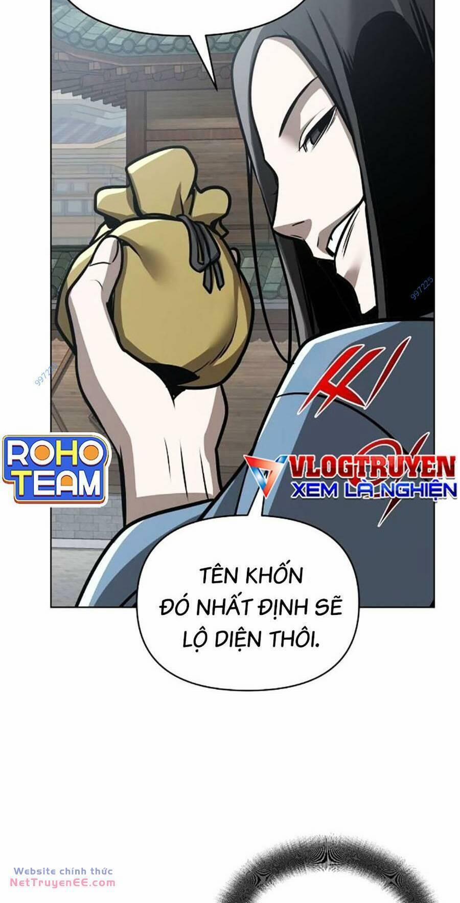 Tiểu Tử Đáng Ngờ Lại Là Cao Thủ 27 trang 69