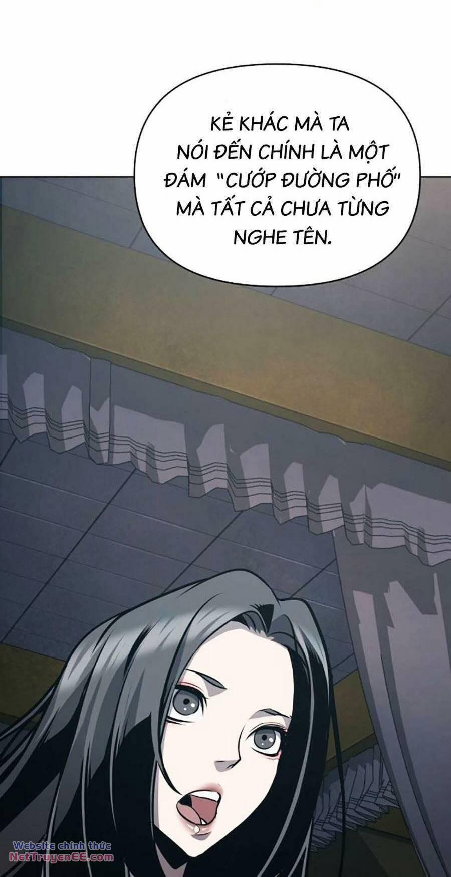 Tiểu Tử Đáng Ngờ Lại Là Cao Thủ 27 trang 7