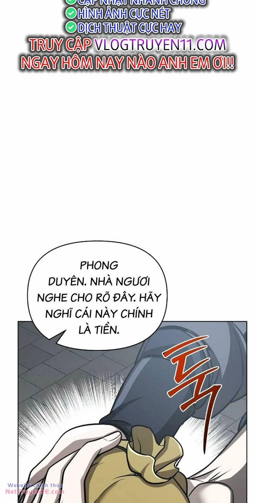 Tiểu Tử Đáng Ngờ Lại Là Cao Thủ 27 trang 73