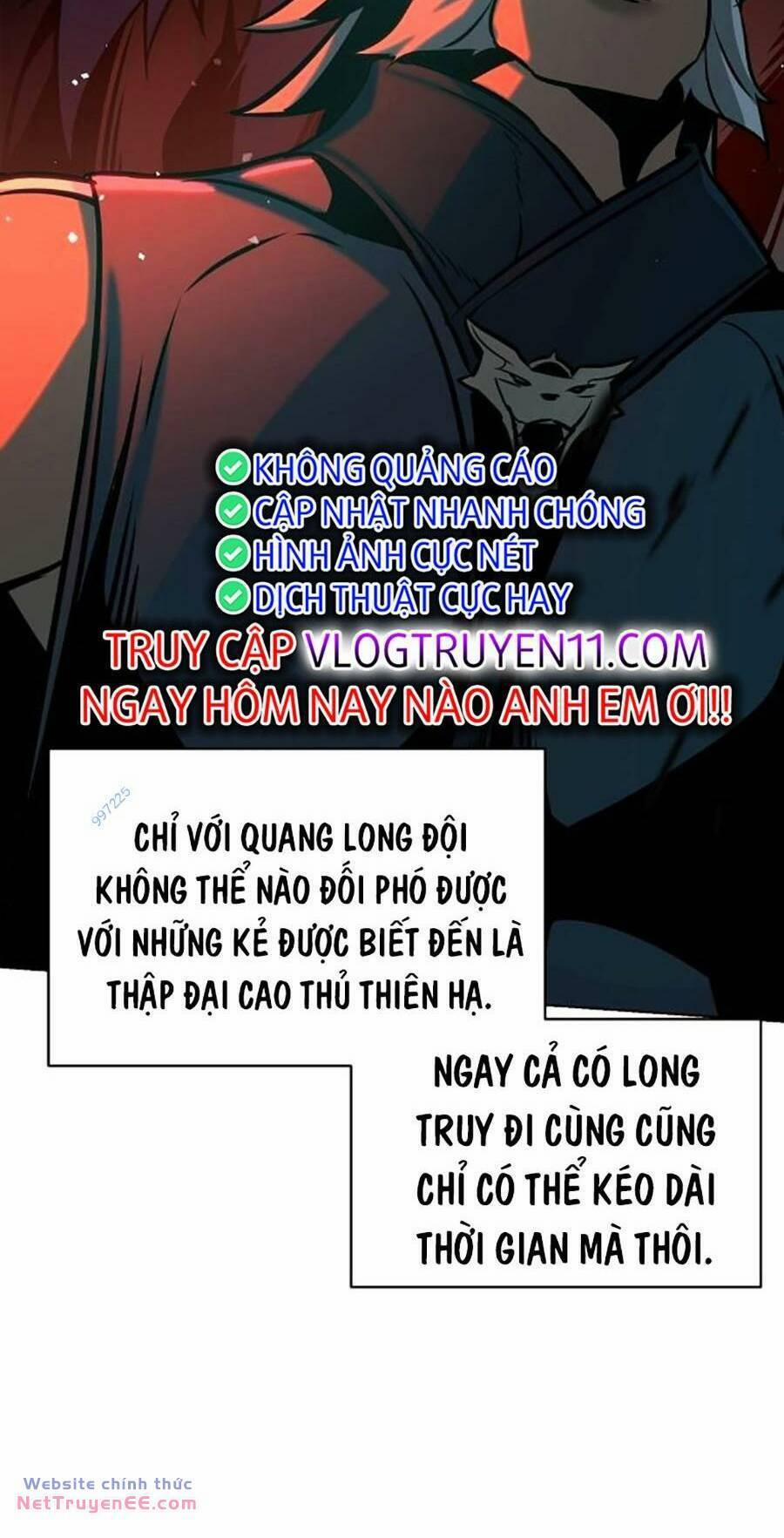 Tiểu Tử Đáng Ngờ Lại Là Cao Thủ 27 trang 79