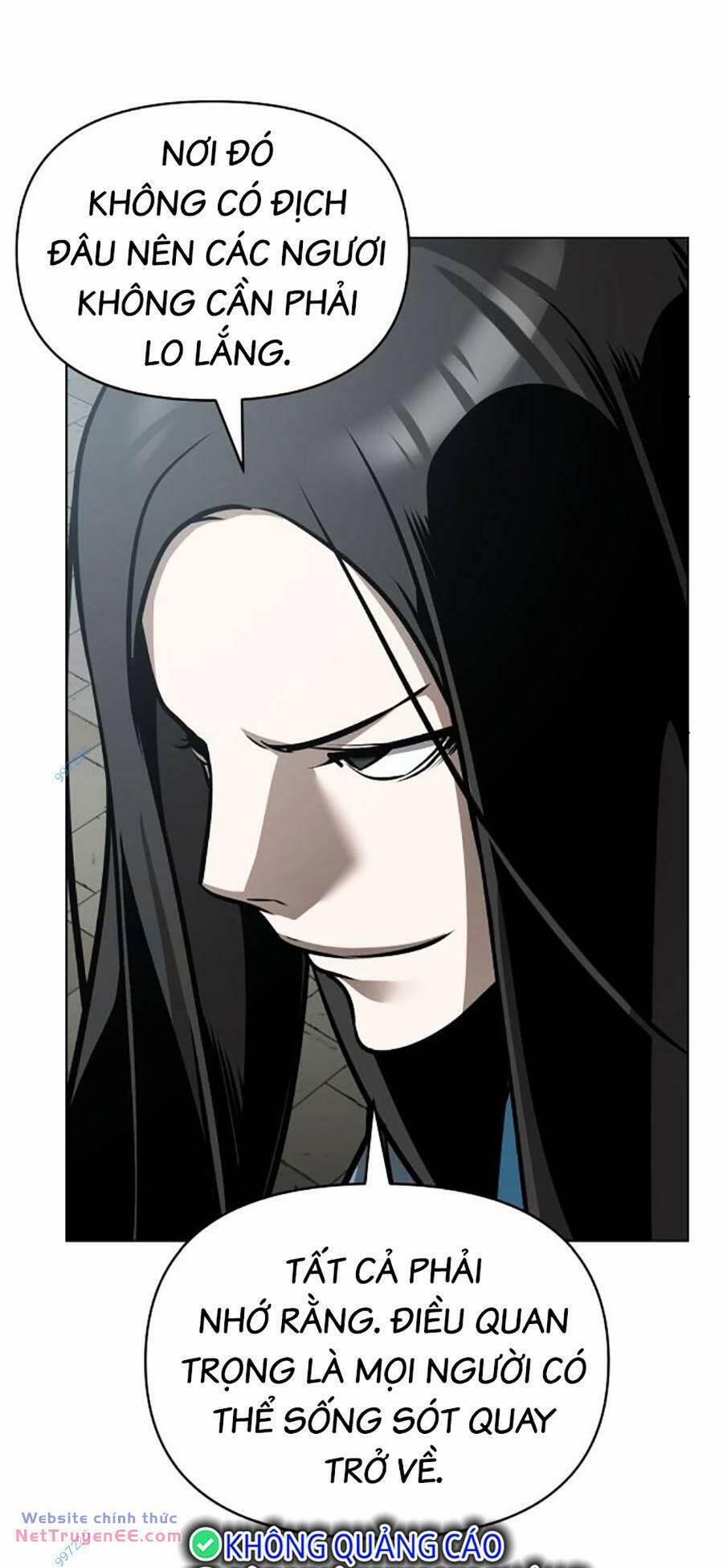 Tiểu Tử Đáng Ngờ Lại Là Cao Thủ 27 trang 80