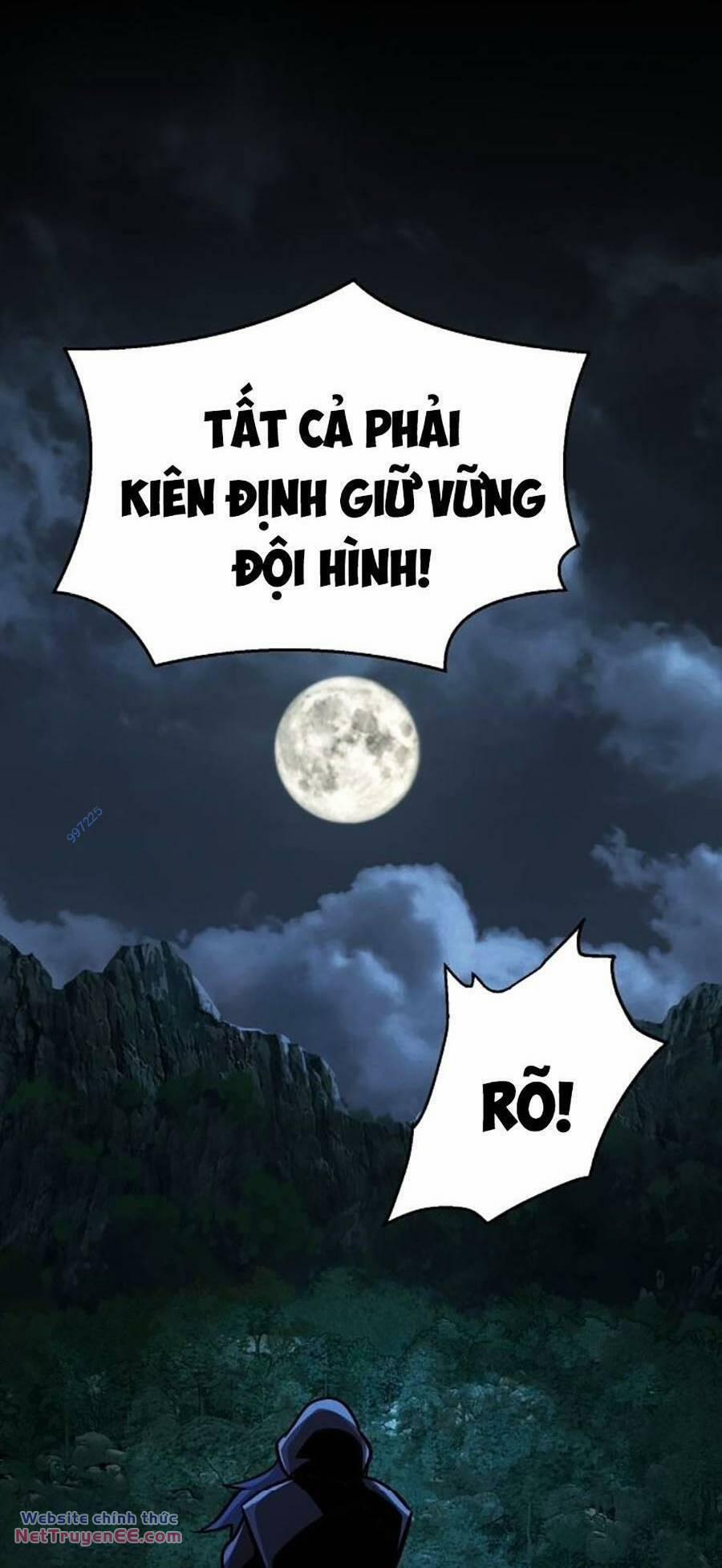 Tiểu Tử Đáng Ngờ Lại Là Cao Thủ 27 trang 89