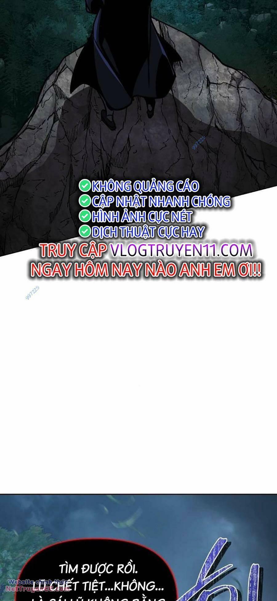 Tiểu Tử Đáng Ngờ Lại Là Cao Thủ 27 trang 90