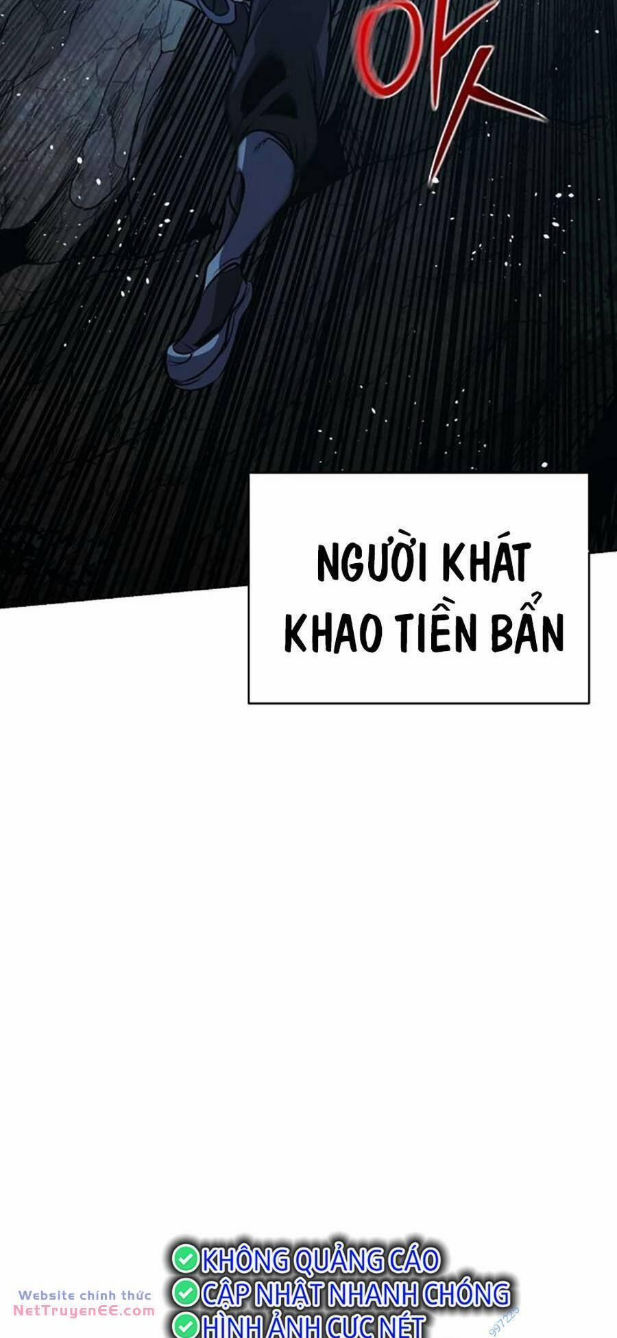 Tiểu Tử Đáng Ngờ Lại Là Cao Thủ 27 trang 94