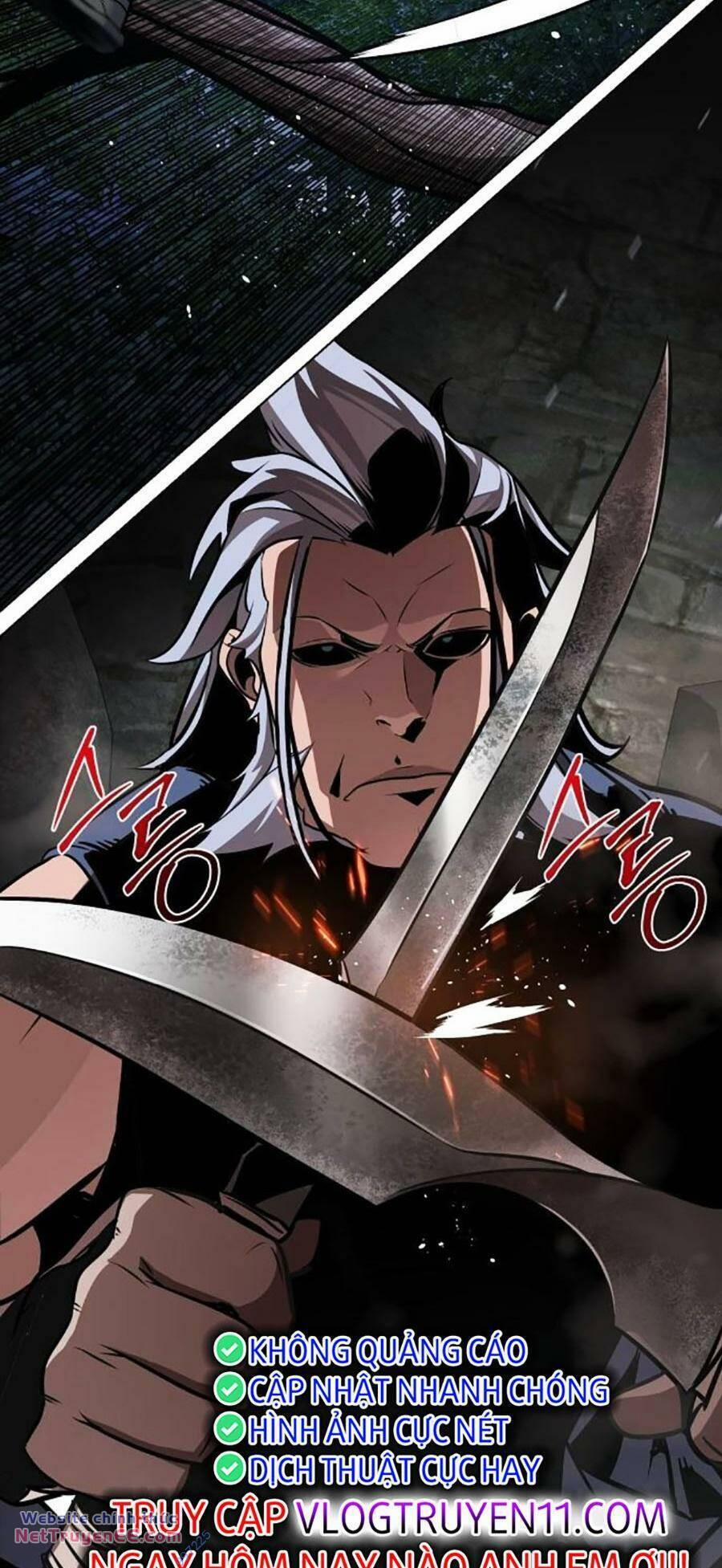 Tiểu Tử Đáng Ngờ Lại Là Cao Thủ 27 trang 98