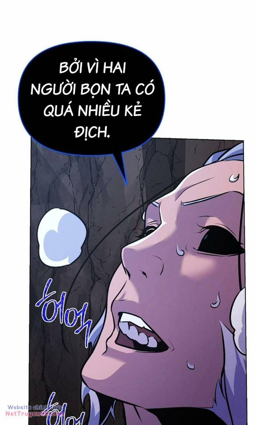 Tiểu Tử Đáng Ngờ Lại Là Cao Thủ 28 trang 100