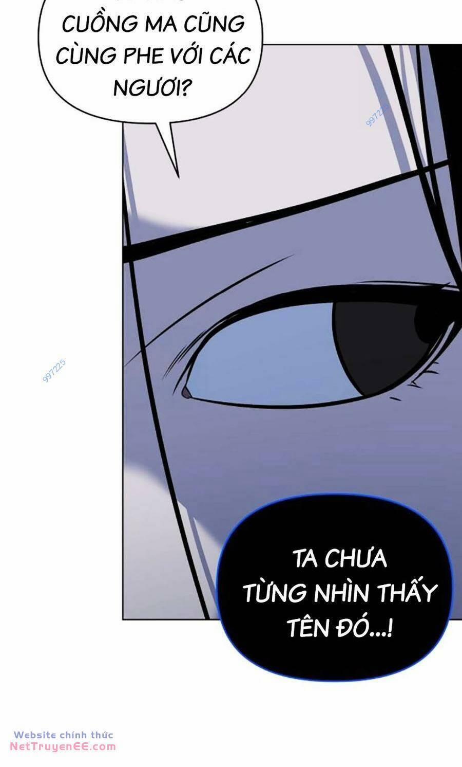 Tiểu Tử Đáng Ngờ Lại Là Cao Thủ 28 trang 102