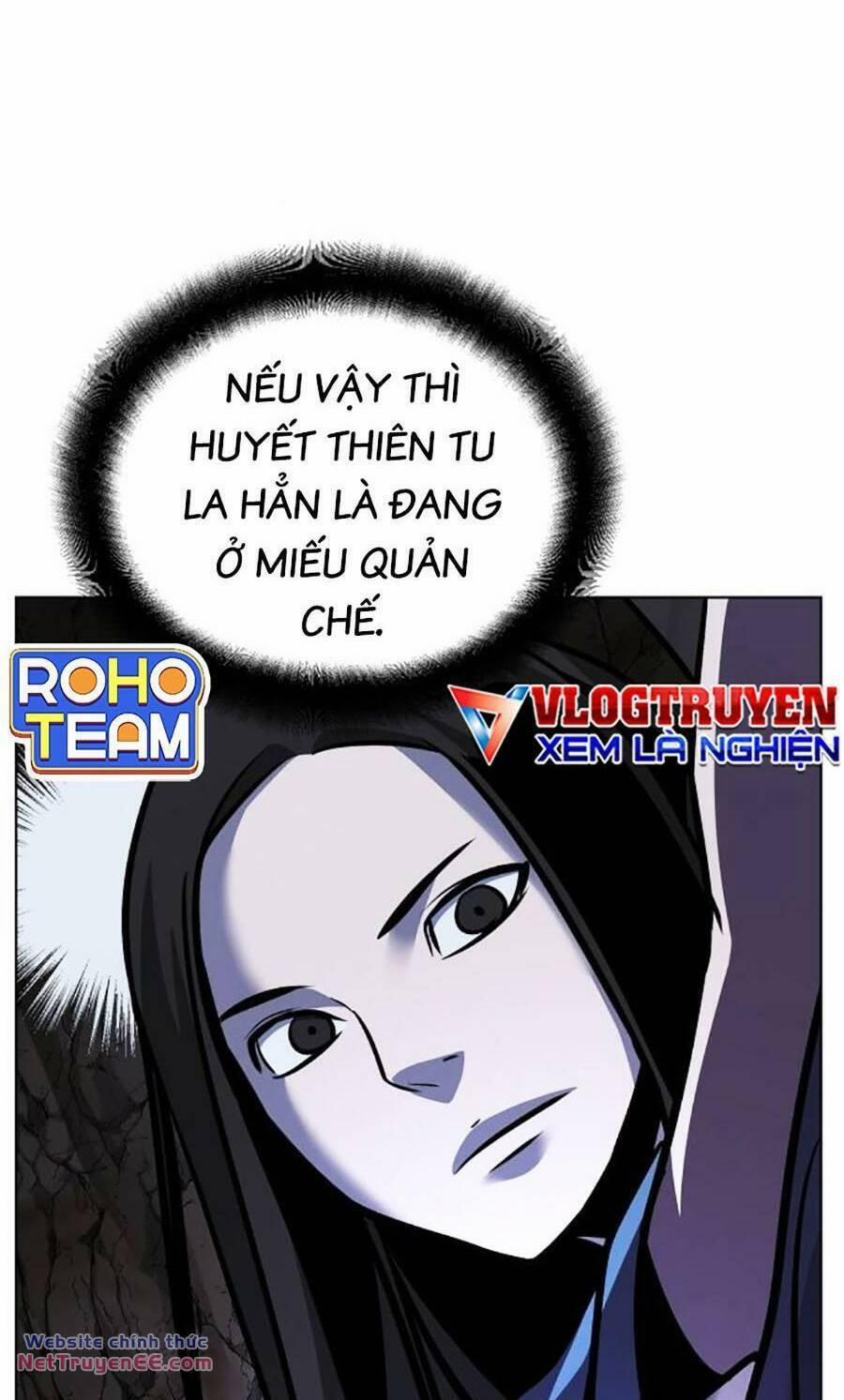 Tiểu Tử Đáng Ngờ Lại Là Cao Thủ 28 trang 103