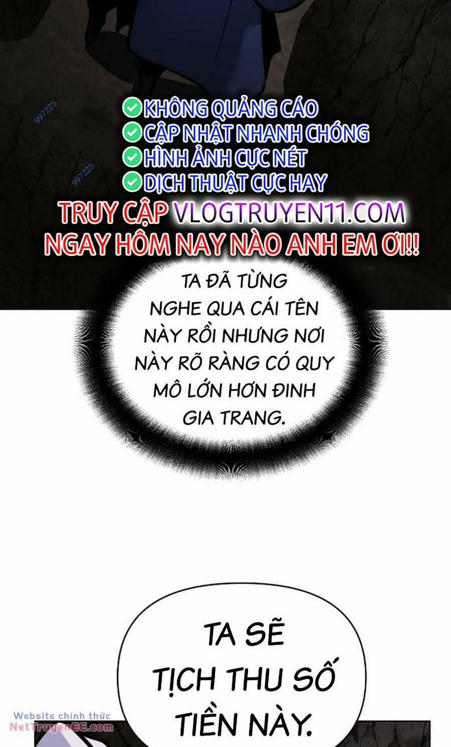 Tiểu Tử Đáng Ngờ Lại Là Cao Thủ 28 trang 106