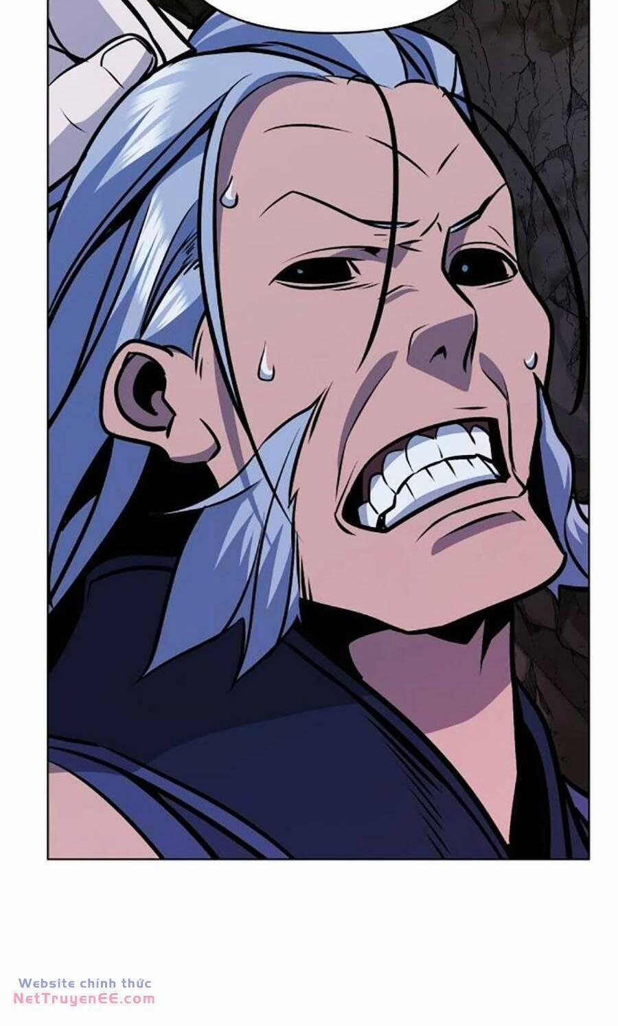 Tiểu Tử Đáng Ngờ Lại Là Cao Thủ 28 trang 107