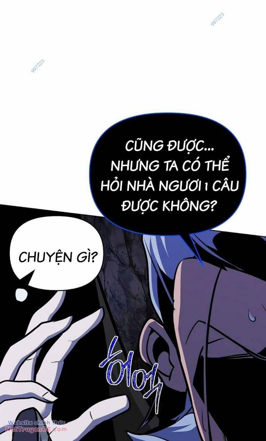 Tiểu Tử Đáng Ngờ Lại Là Cao Thủ 28 trang 108