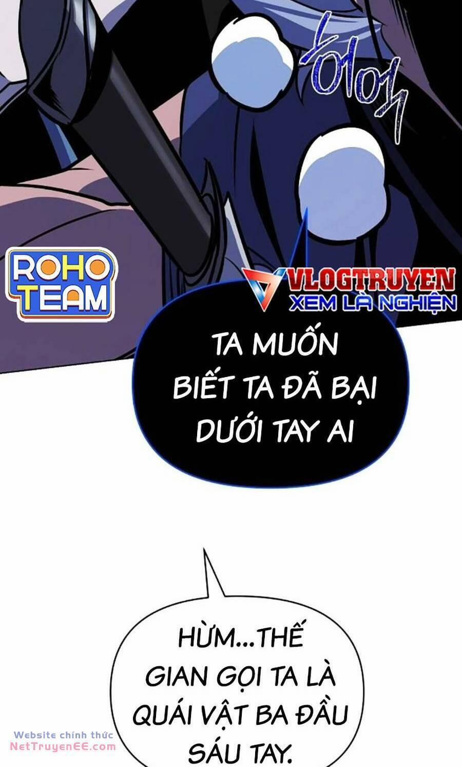 Tiểu Tử Đáng Ngờ Lại Là Cao Thủ 28 trang 109