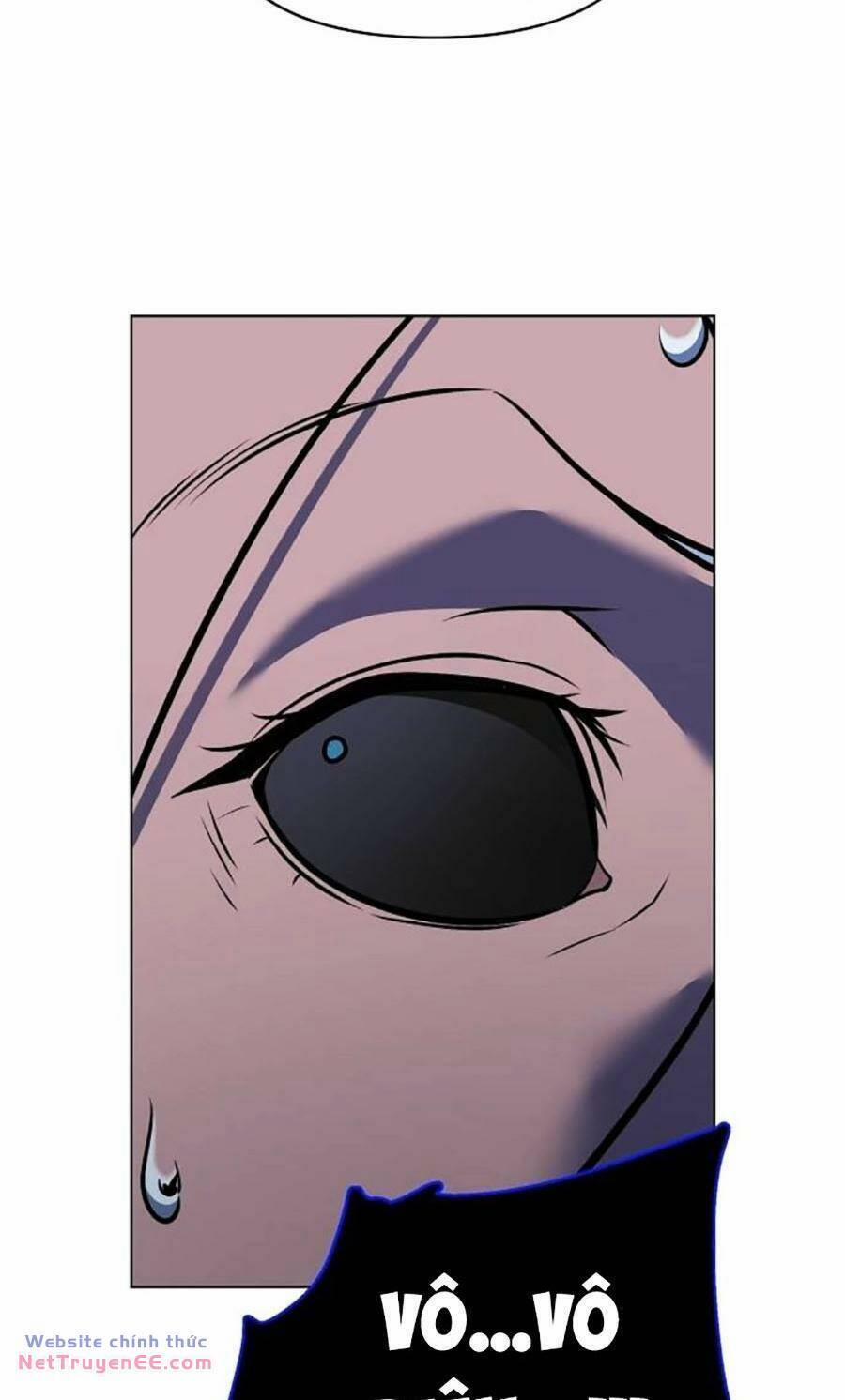 Tiểu Tử Đáng Ngờ Lại Là Cao Thủ 28 trang 110