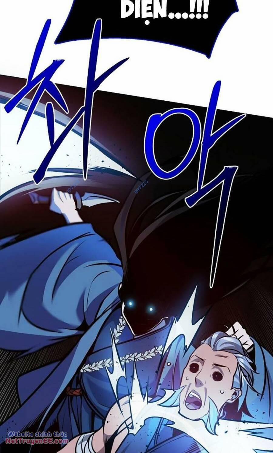 Tiểu Tử Đáng Ngờ Lại Là Cao Thủ 28 trang 111