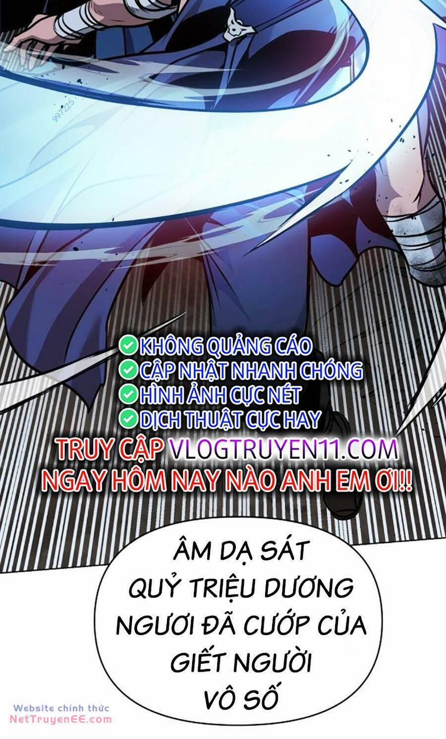 Tiểu Tử Đáng Ngờ Lại Là Cao Thủ 28 trang 112