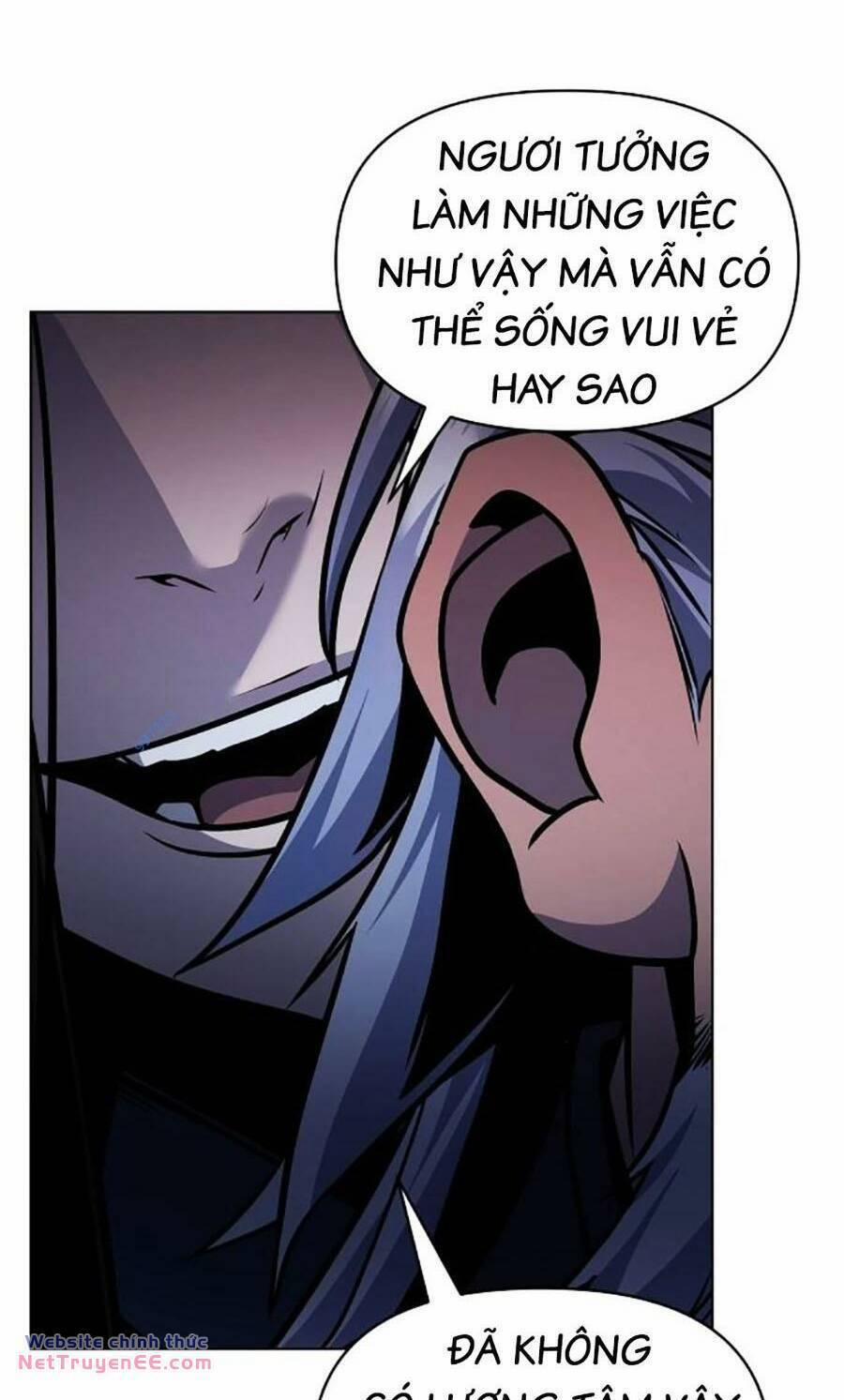 Tiểu Tử Đáng Ngờ Lại Là Cao Thủ 28 trang 113