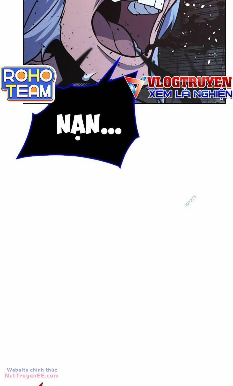 Tiểu Tử Đáng Ngờ Lại Là Cao Thủ 28 trang 115