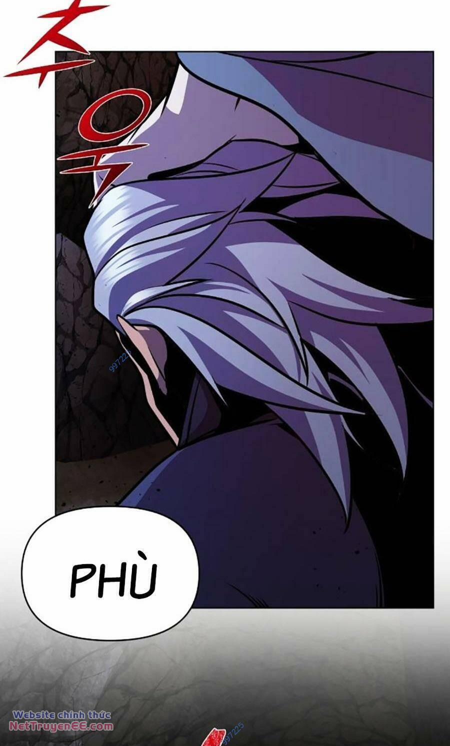 Tiểu Tử Đáng Ngờ Lại Là Cao Thủ 28 trang 116