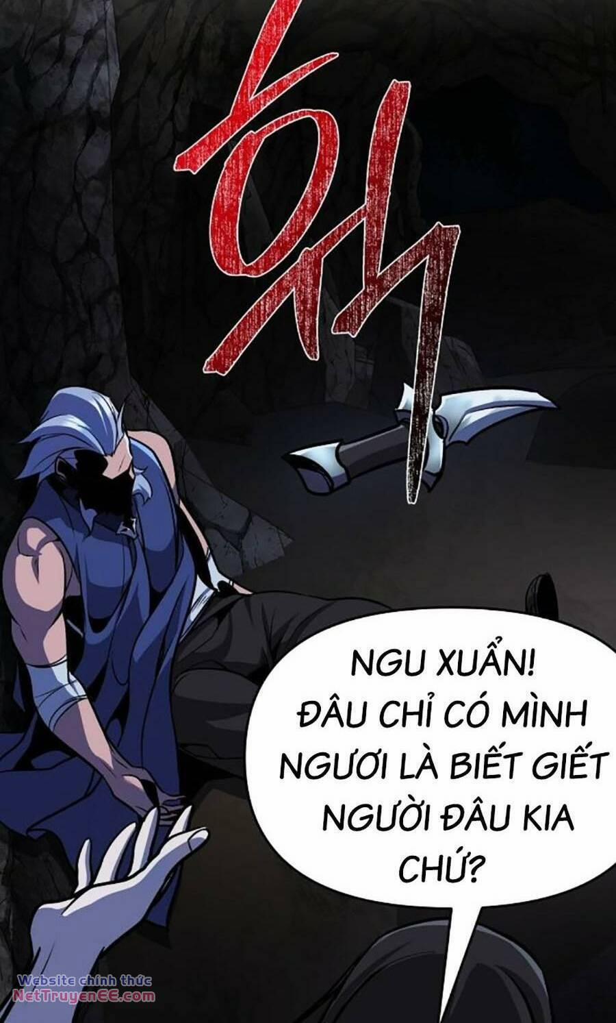 Tiểu Tử Đáng Ngờ Lại Là Cao Thủ 28 trang 117