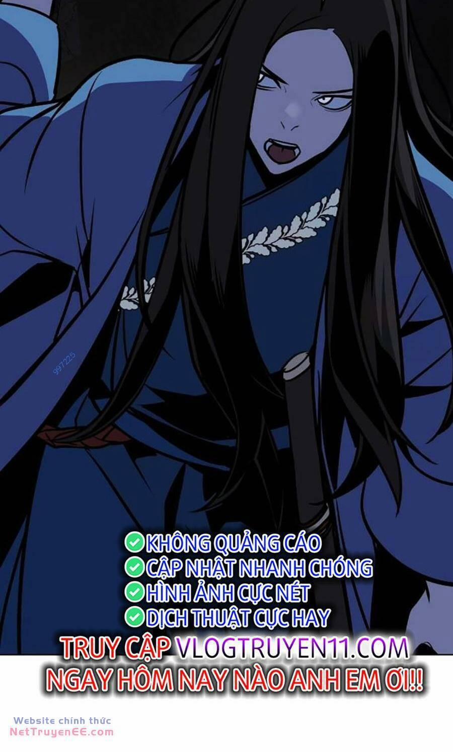 Tiểu Tử Đáng Ngờ Lại Là Cao Thủ 28 trang 118