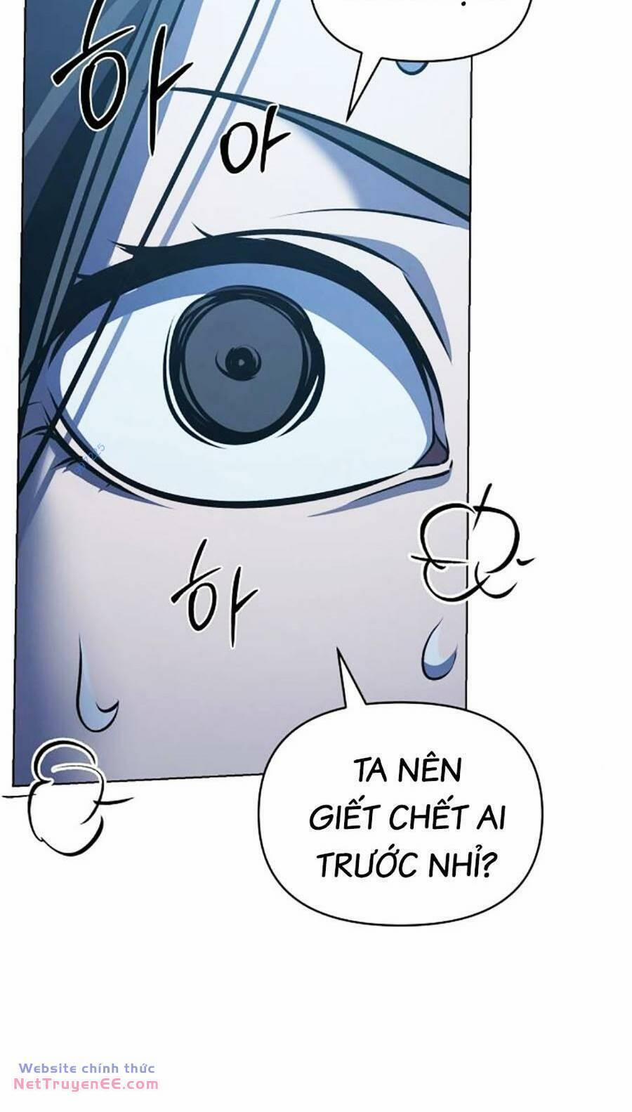 Tiểu Tử Đáng Ngờ Lại Là Cao Thủ 28 trang 19