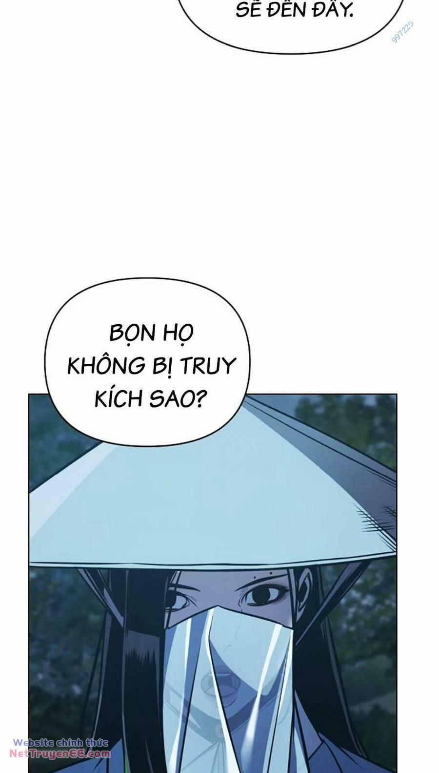 Tiểu Tử Đáng Ngờ Lại Là Cao Thủ 28 trang 2