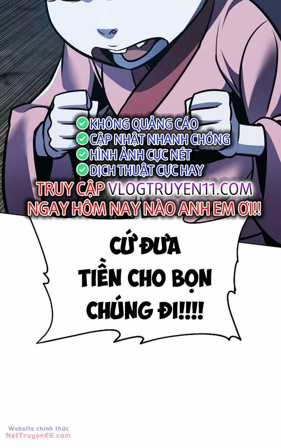 Tiểu Tử Đáng Ngờ Lại Là Cao Thủ 28 trang 23