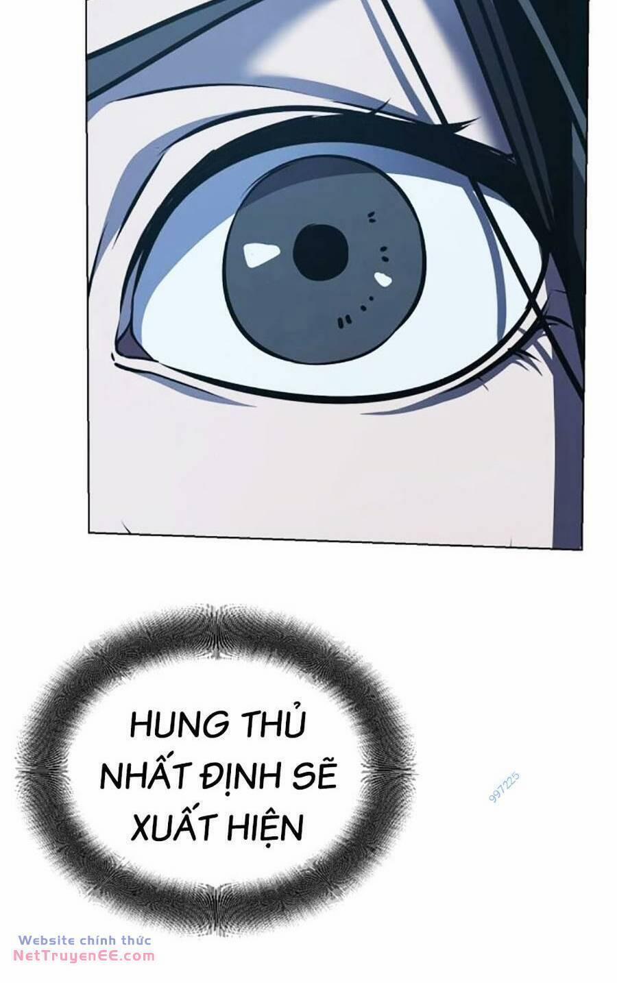 Tiểu Tử Đáng Ngờ Lại Là Cao Thủ 28 trang 29