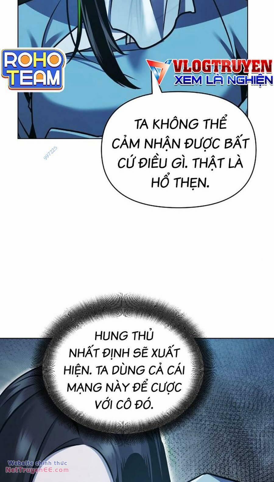 Tiểu Tử Đáng Ngờ Lại Là Cao Thủ 28 trang 3