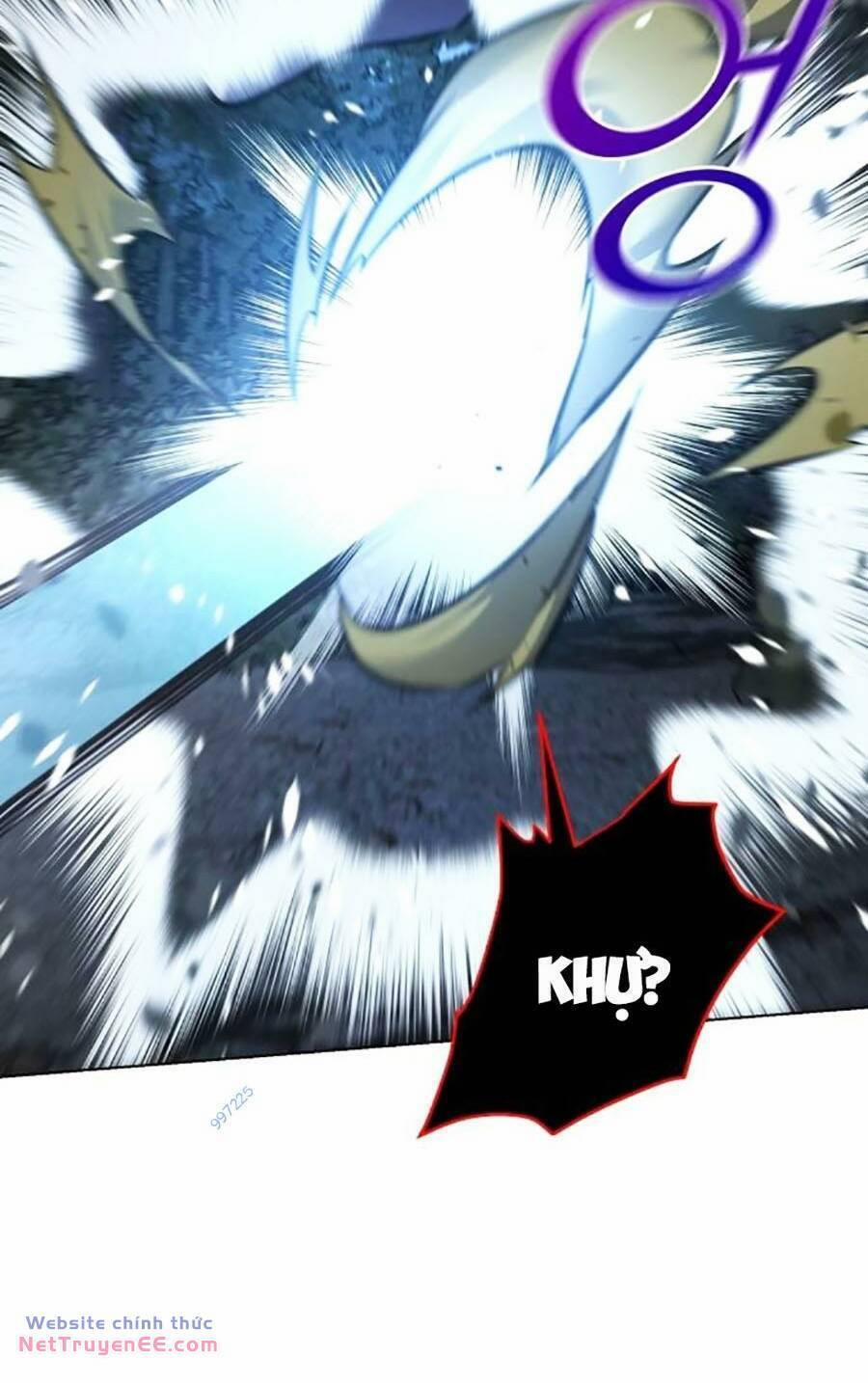 Tiểu Tử Đáng Ngờ Lại Là Cao Thủ 28 trang 35