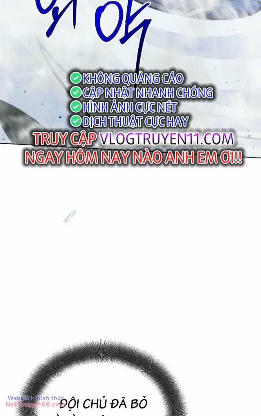 Tiểu Tử Đáng Ngờ Lại Là Cao Thủ 28 trang 37