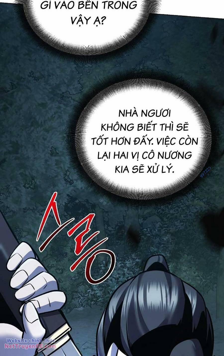 Tiểu Tử Đáng Ngờ Lại Là Cao Thủ 28 trang 38