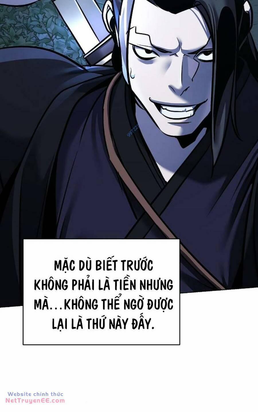 Tiểu Tử Đáng Ngờ Lại Là Cao Thủ 28 trang 39