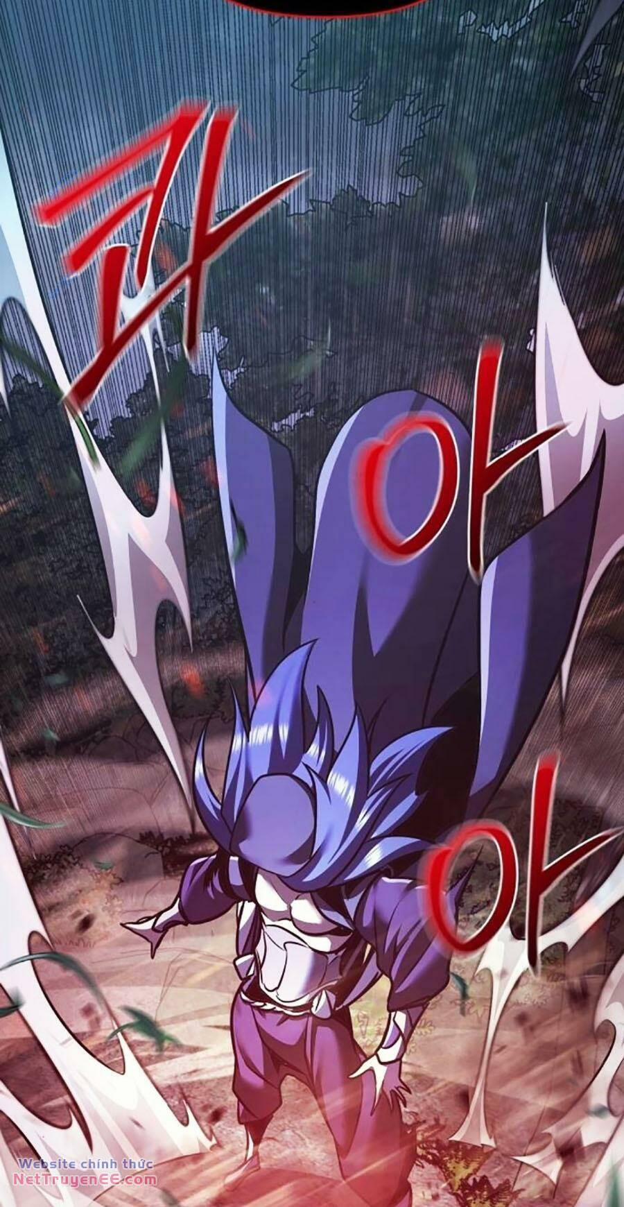 Tiểu Tử Đáng Ngờ Lại Là Cao Thủ 28 trang 42